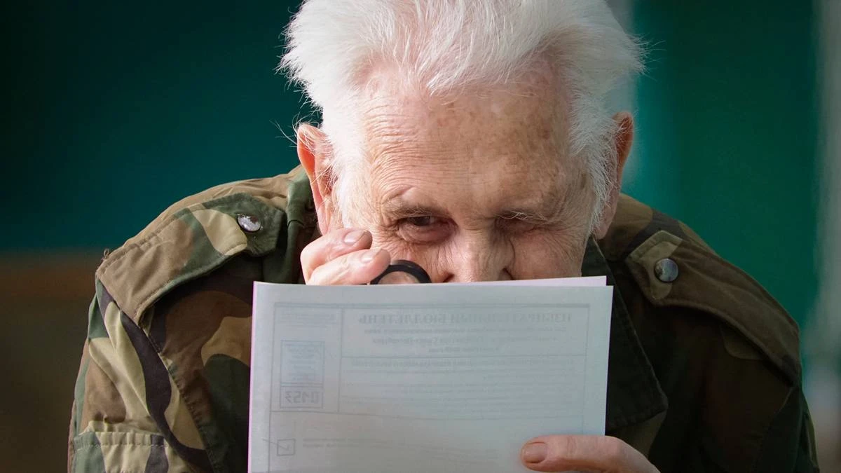 Emerytury będą coraz skromniejsze? Alarmujące dane ZUS