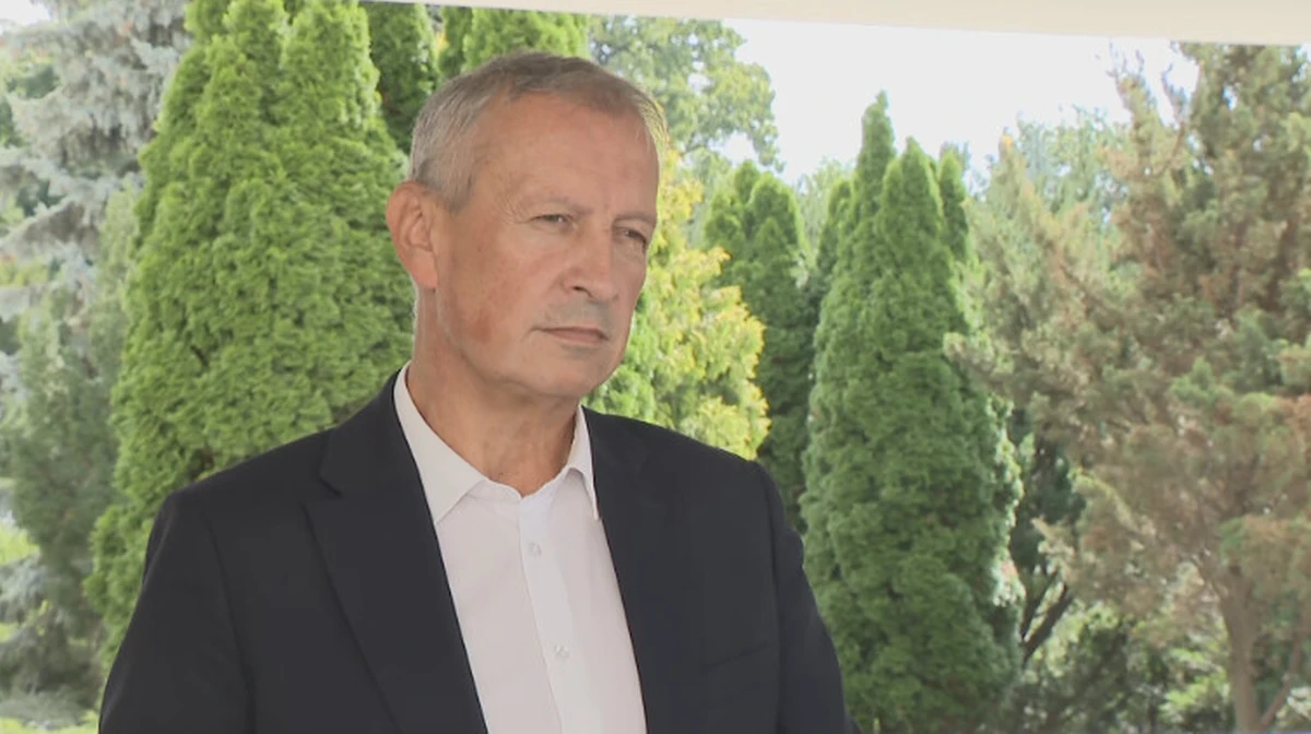 Kolejne ataki na obcokrajowców. Rzecznik służb apeluje: Obudźmy się