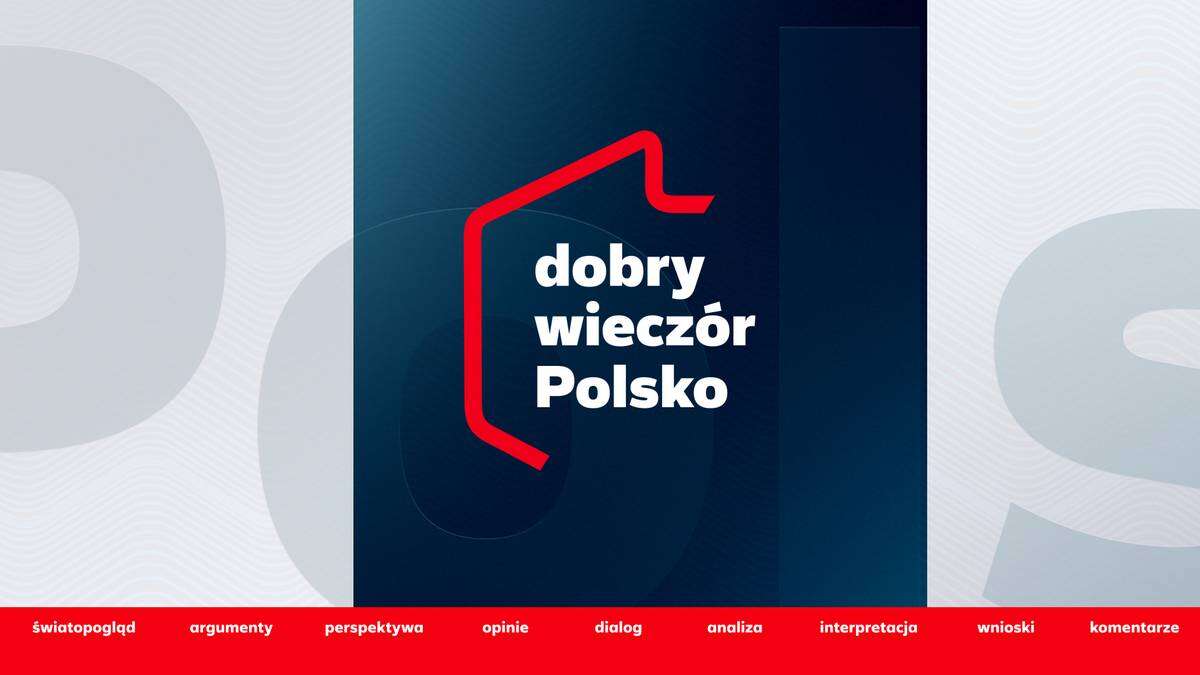 Nowy program w Polsat News. 