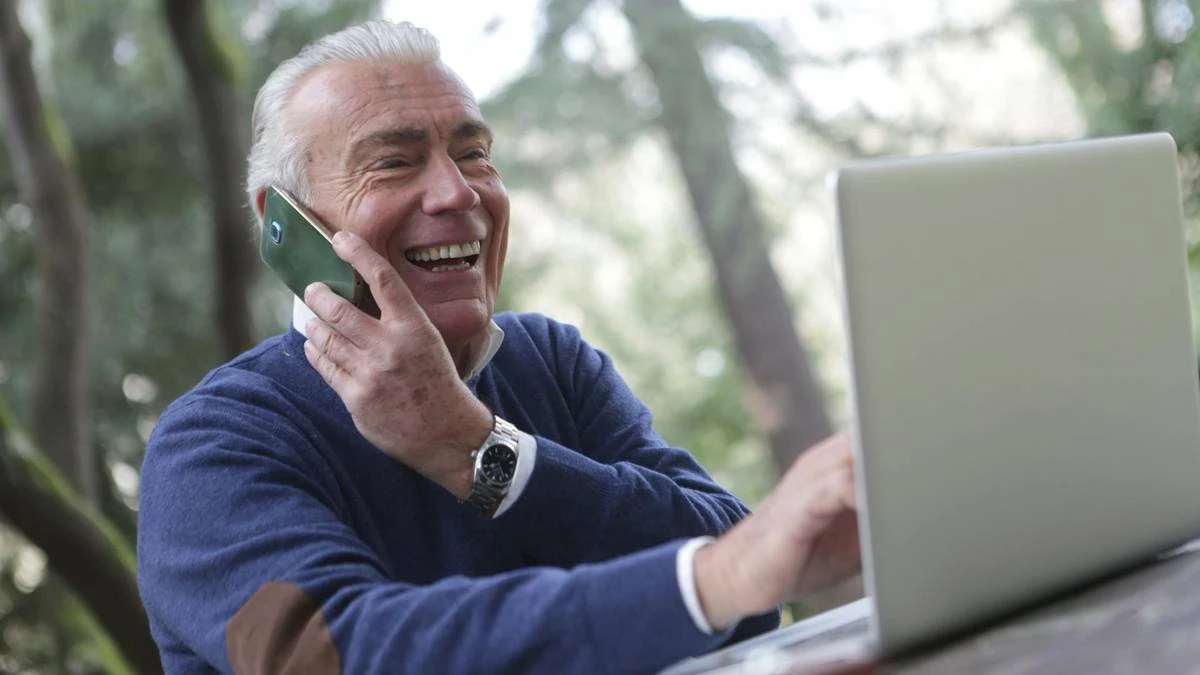 Część seniorów dostanie w lipcu przelew z ZUS. Bez składania wniosku