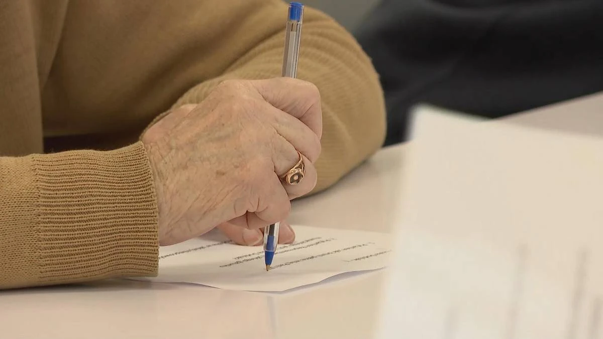 ZUS wypłacił za dużo? Emeryci nie zawsze muszą oddawać 