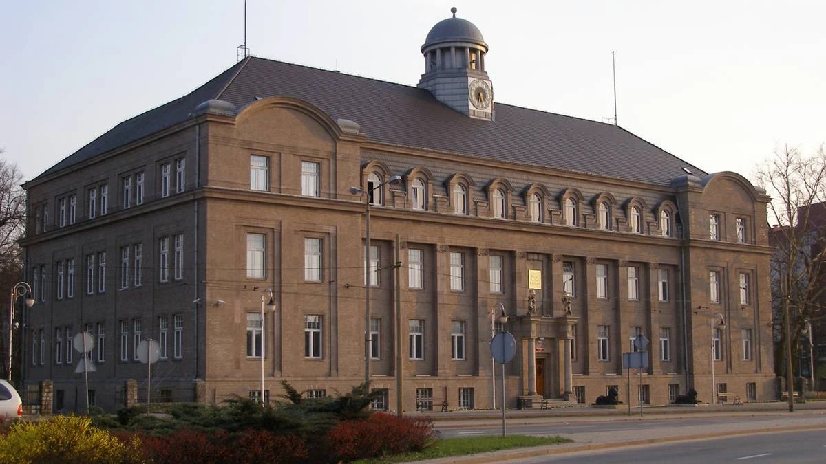 Polskie miasto wybiera prezydenta. Efekt referendum