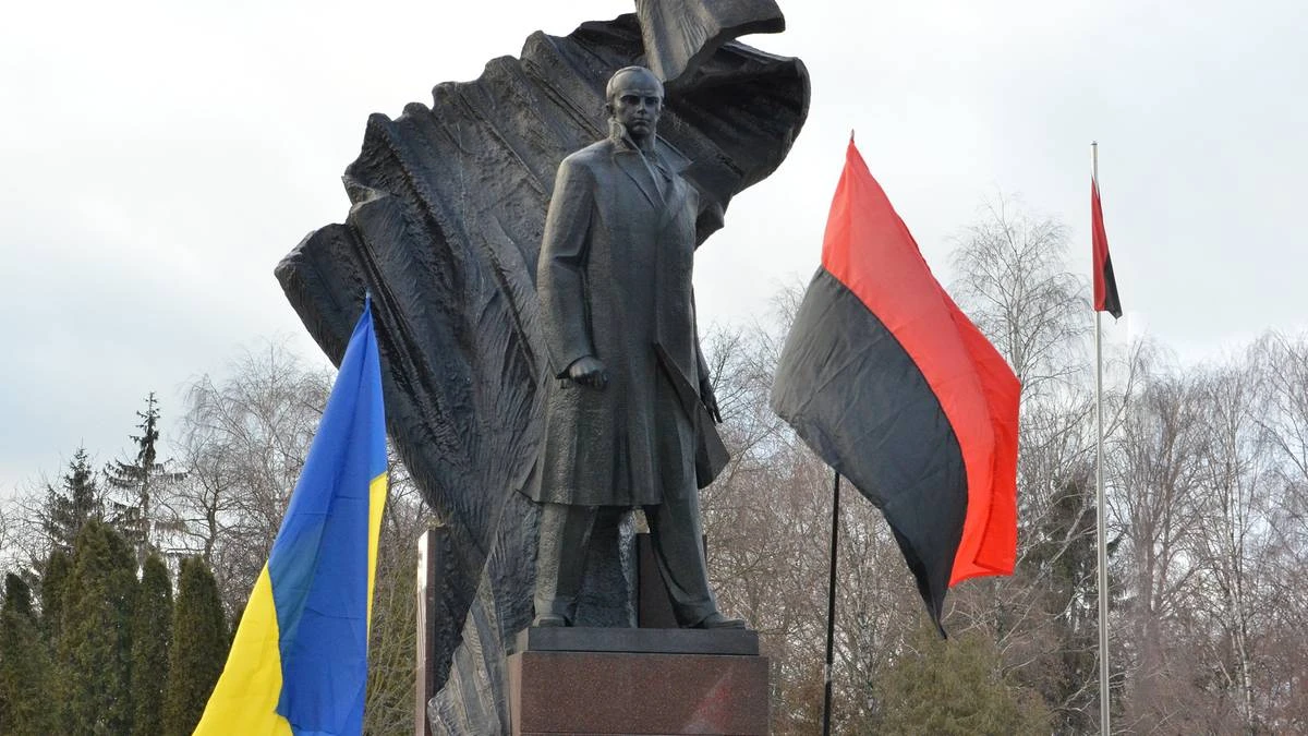 Co Polacy sądzą o Ukraińcach? Widać wyraźną zmianę