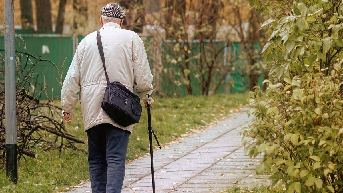 ZUS zmienia terminy wypłat trzynastek. Kiedy dostaniesz pieniądze?