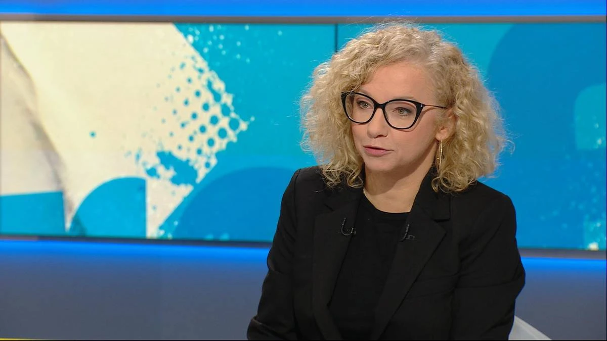 Porozumienie ws. związków partnerskich. 