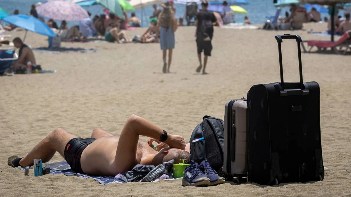 Przebił Włochy i Grecję. Nowy kraj hitem wśród turystów