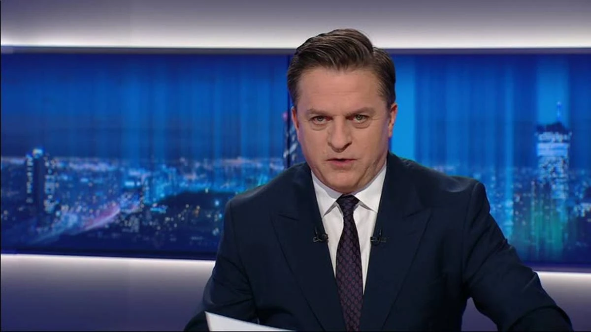 Włodzimierz Czarzasty o proteście rolników: Od najazdu na Warszawę problem się nie rozwiąże