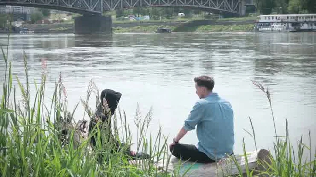 Reportaż 