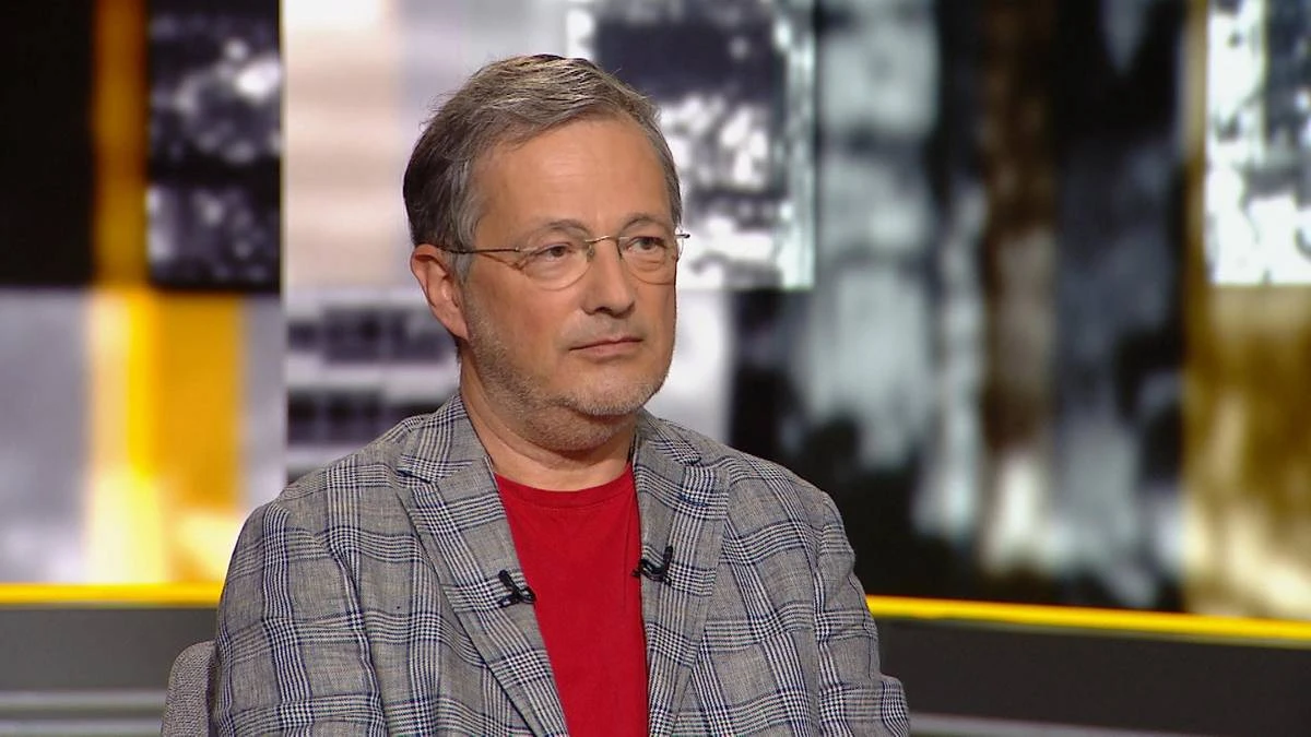 Jak poprawić jakość nauczania? Padł zaskakujący pomysł