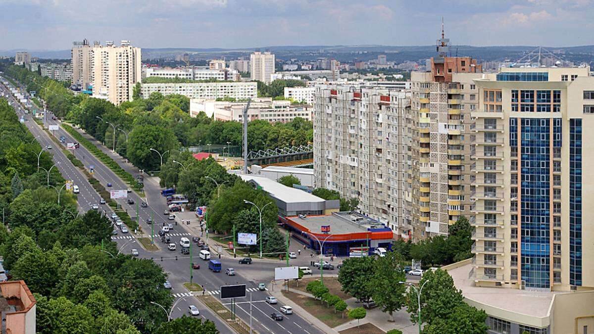 Stan wyjątkowy w europejskim kraju. Mówią o końcu 