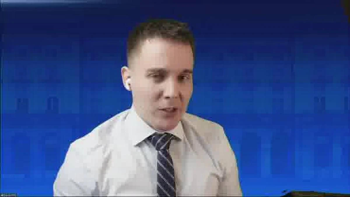 Ekspert wyjaśnia, jaki czynnik wyłoni zwycięzcę wyborów prezydenckich
