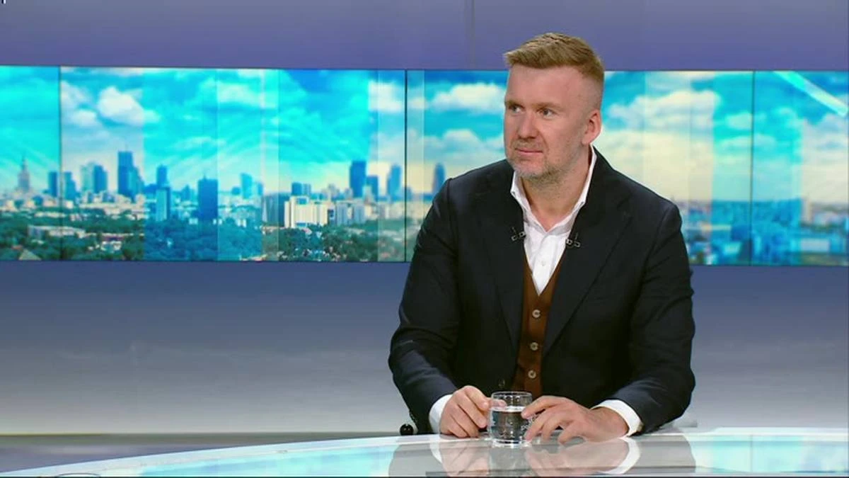 Prezes OGB o kampanii: To oni mogą być kluczowi w tych wyborach