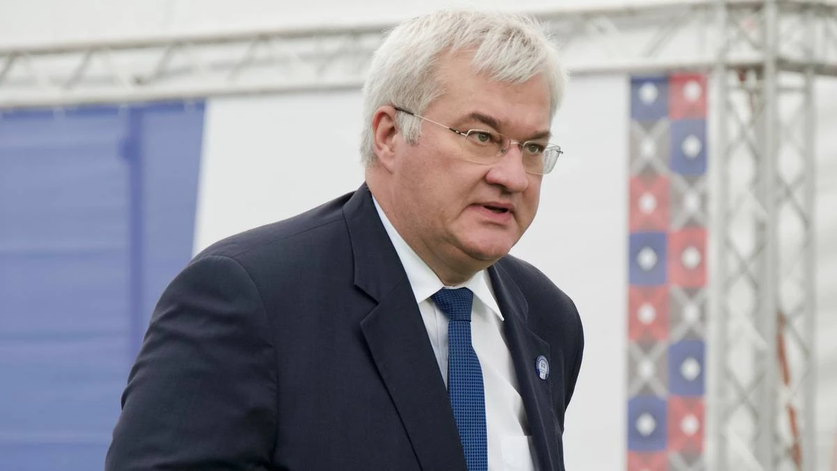 Rosja i Ukraina negocjowały w Stambule. Szef MSZ Ukrainy ujawnił kulisy