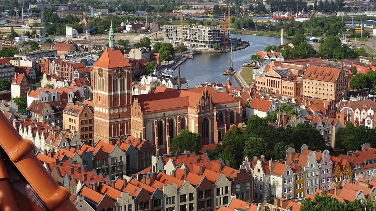 Urząd ujawnił dane mieszkańców. Ryzyko dla kilku tysięcy osób
