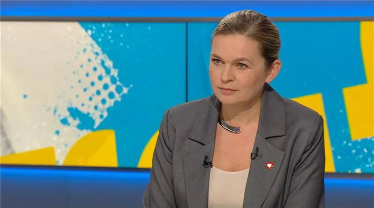 Kolejny protest nauczycieli? Minister o 