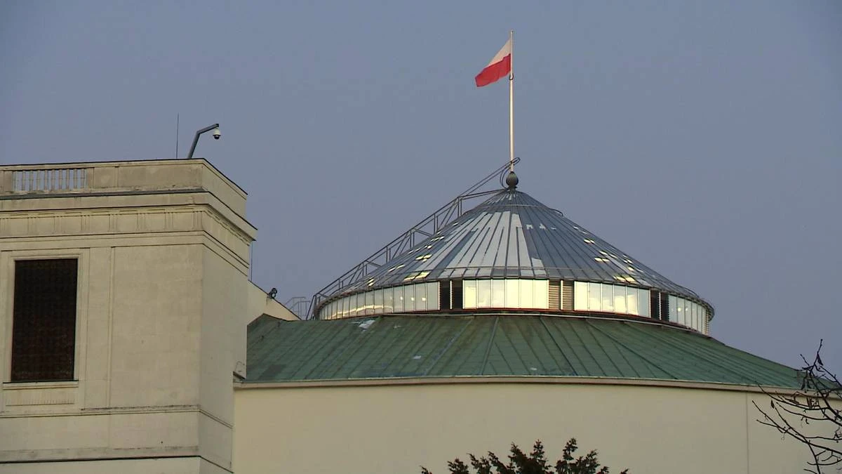 Oszustwo 