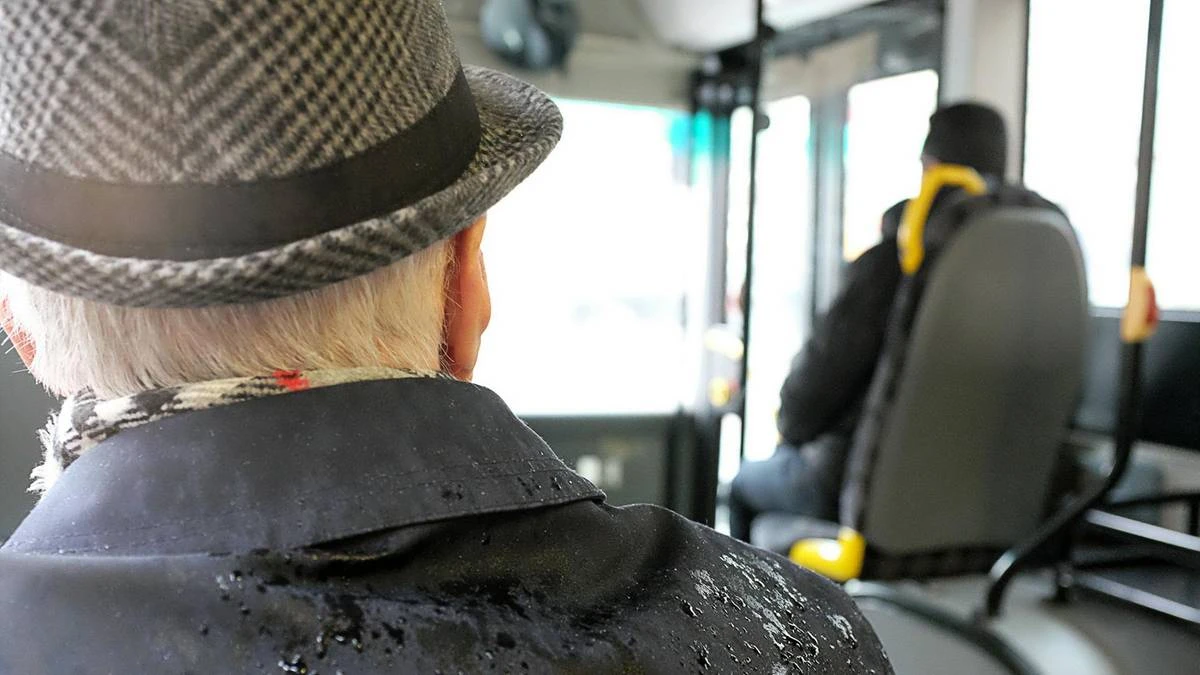 Zarabiają dziś dobrze, ale czeka ich niska emerytura