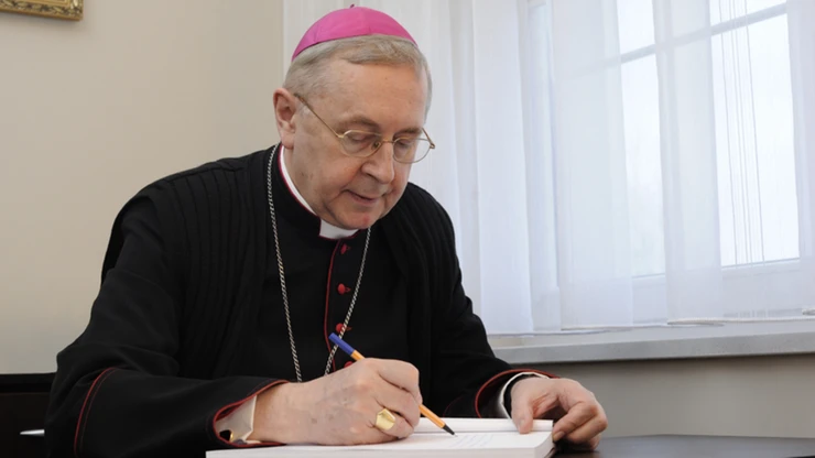 Episkopat ws. rezolucji dotyczącej aborcji. Apelują do europosłów