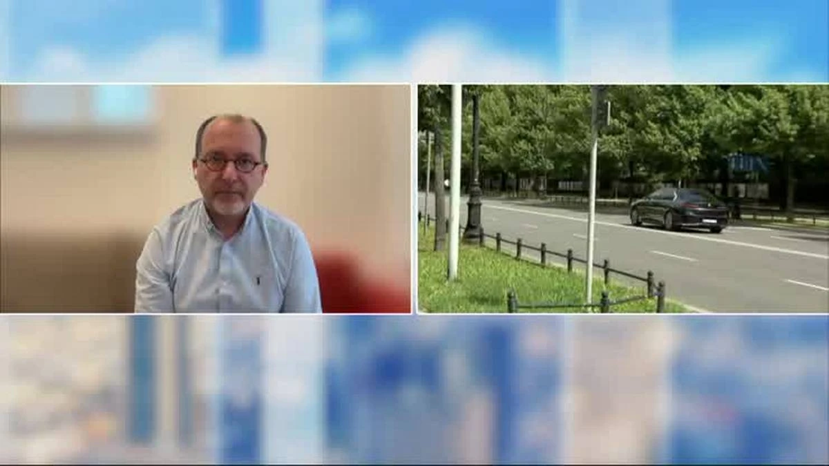 Rekonstrukcja rządu. Eksperci zabrali głos: Był komunikat zawarty między wierszami