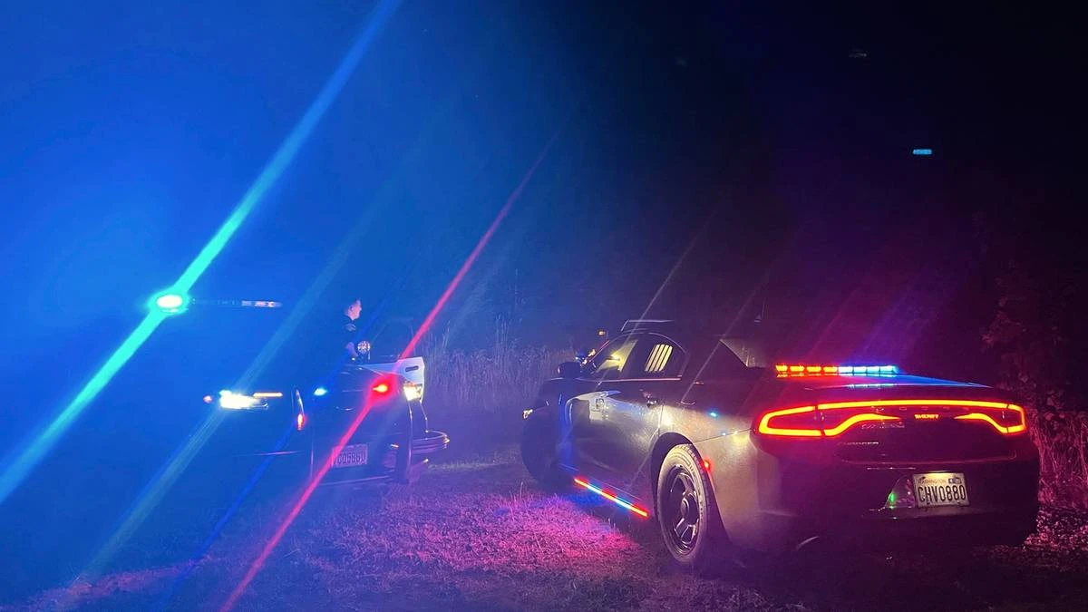 Katastrofa Black Hawka. Zginęli żołnierze elitarnej jednostki