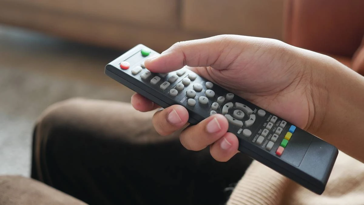 Abonament RTV uderzy w portfele. Stawki idą w górę