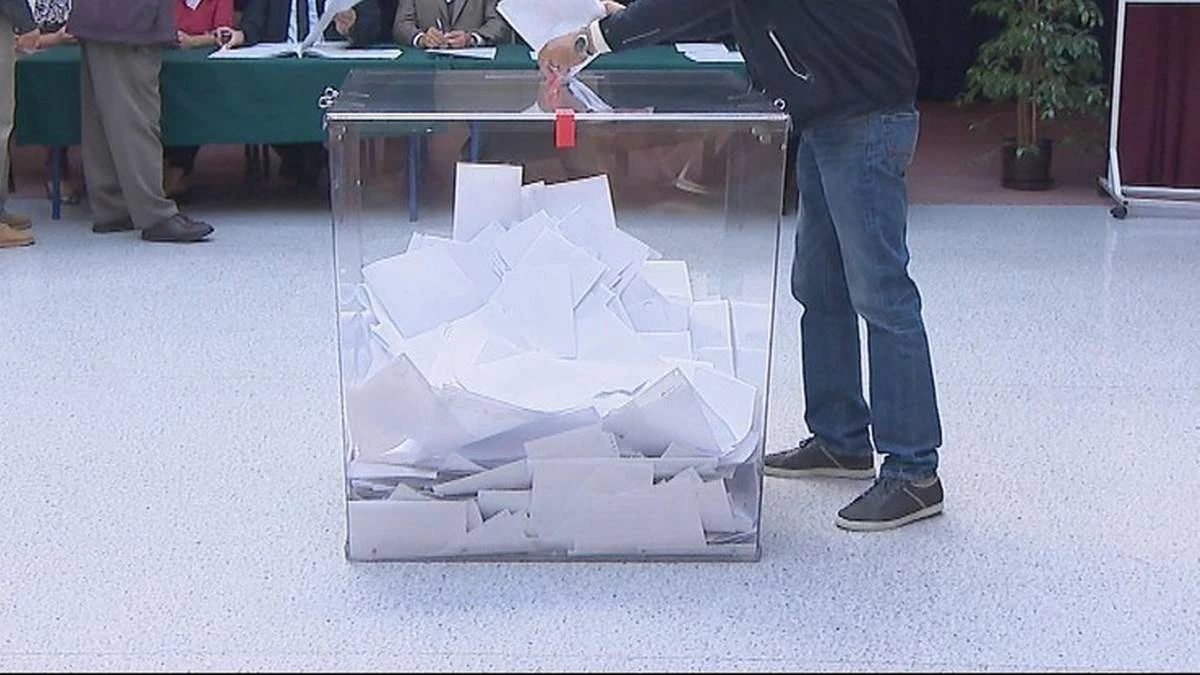 W tym kraju nie oddamy głosu. MSZ przestrzega