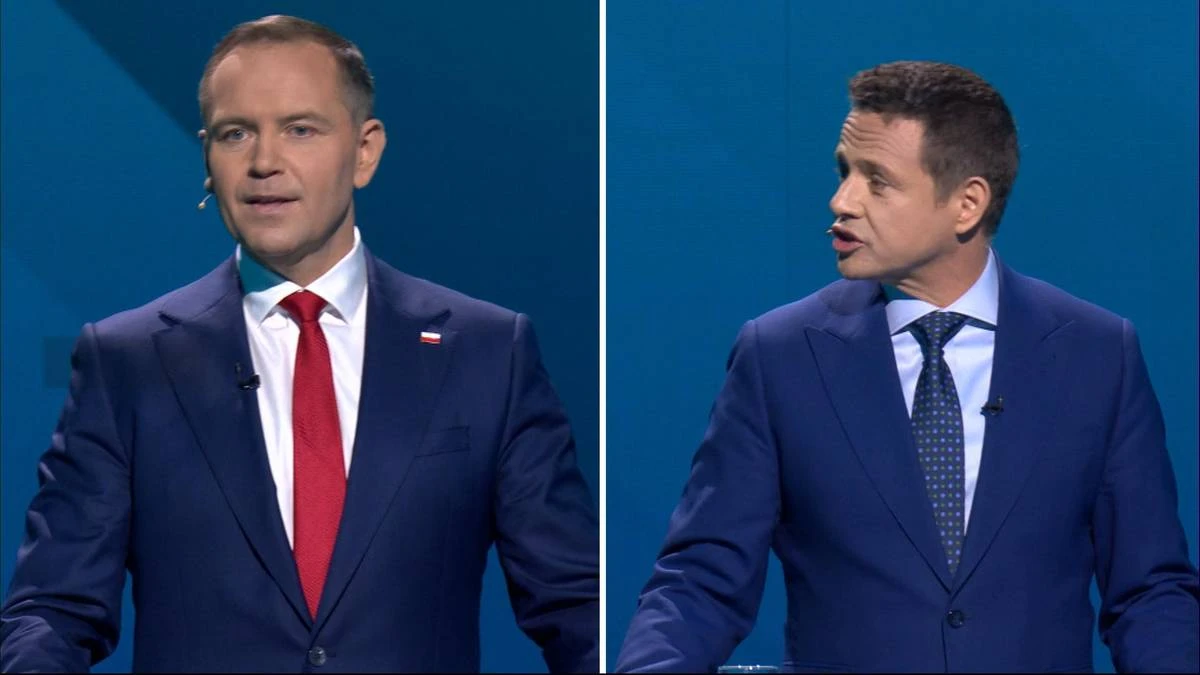 Sprawa sześciolatka i jego rodziny. Władze dzielnicy zabrały głos