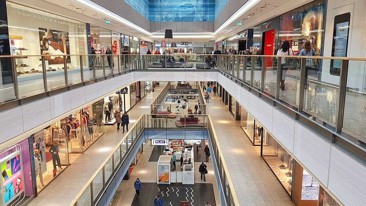 Duży spadek inflacji. Kluczowy produkt wyraźnie potaniał