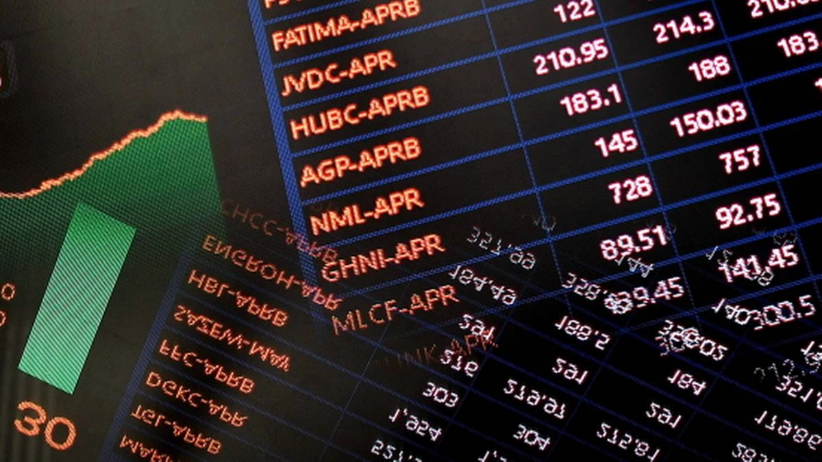 Błyskawiczna reakcja po decyzji Iranu. Ropa najtańsza od tygodni
