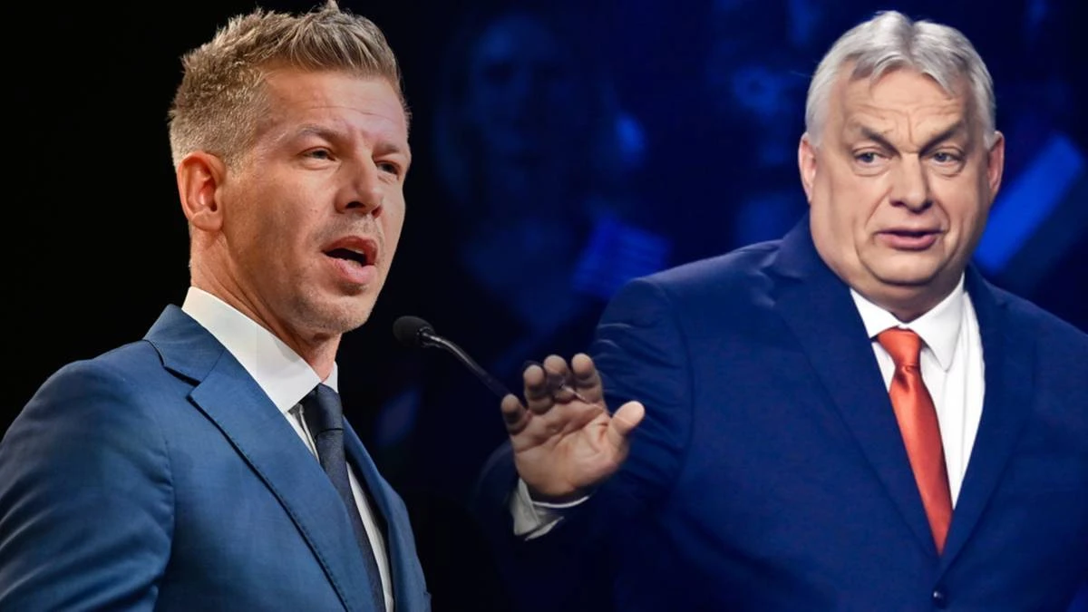 Orban stanie przed sądem? Węgrzy domagają się rozliczeń