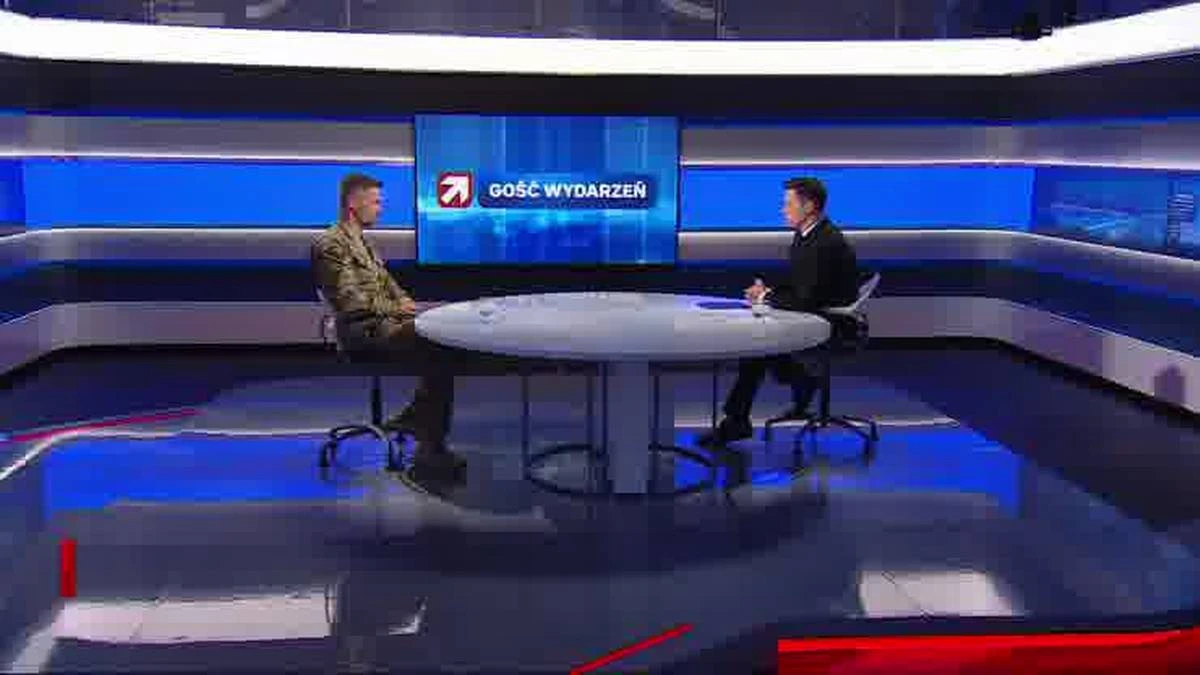 Program MON dla cywilów 