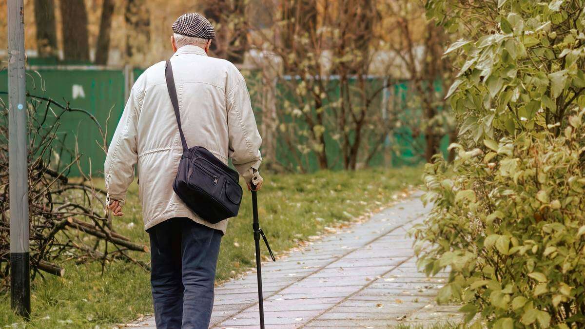 Pomoc, na którą czekało wielu. Padła data wypłat bonu senioralnego