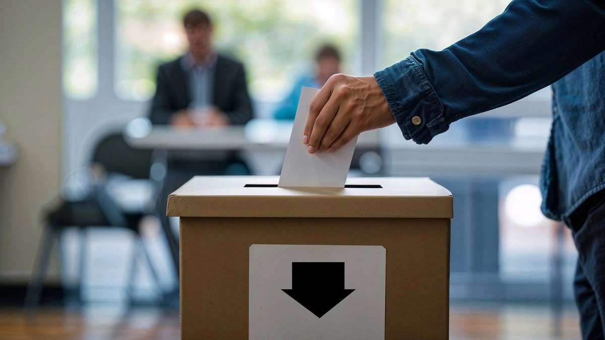 Wybory w Mołdawii. Prorosyjska partia wykluczona ze startu