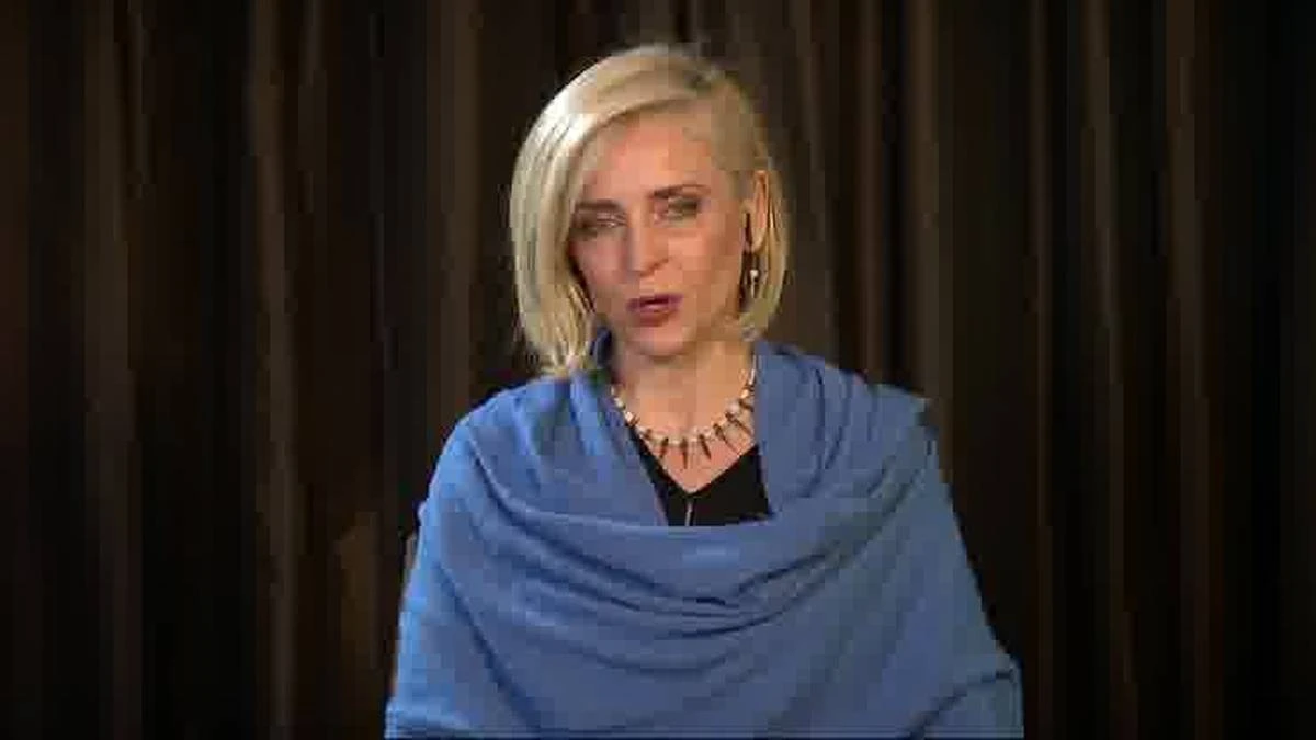 Ministra zdradza, czy wrócą prace domowe. Mówi o 