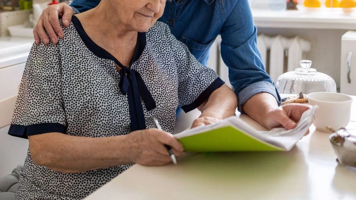 ZUS od lat wypłacał tym emerytom za mało. Jedna decyzja zmieniła wszystko