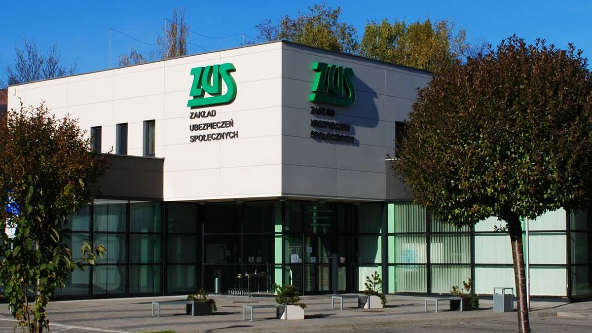 Koniec z kombinowaniem na L4. ZUS ogłosił ważne zmiany