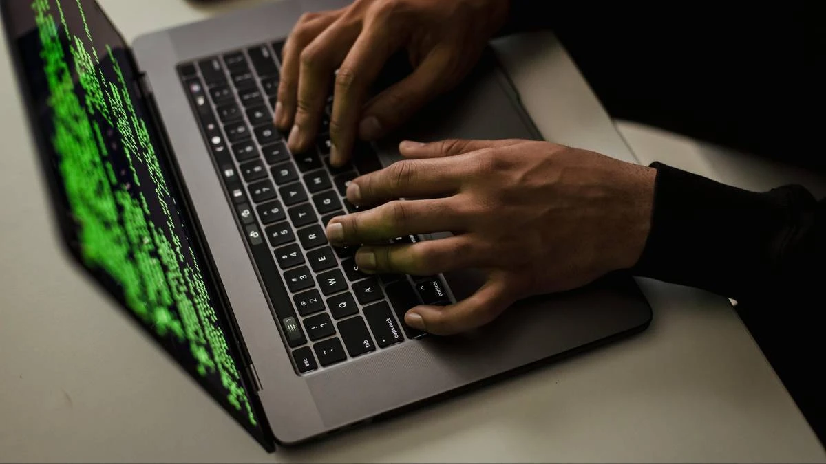 Rosja szykuje potężny cyberatak. Cel jest konkretny