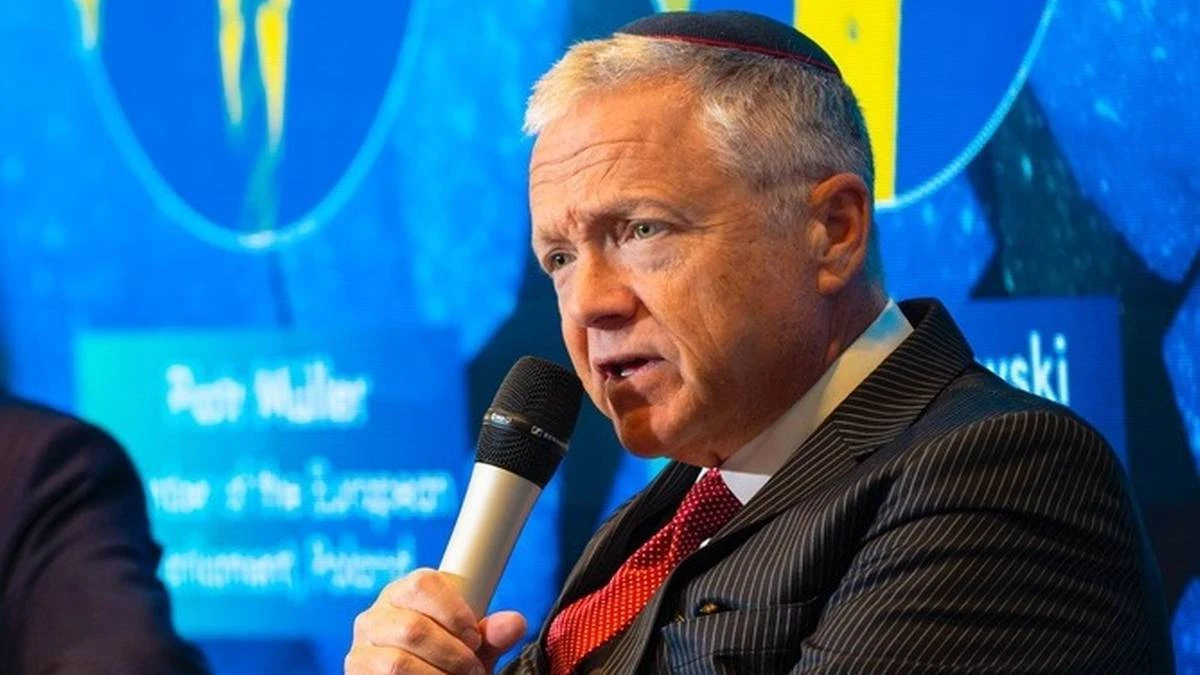 Amerykański ślad w polskich wyborach. Ostra reakcja współpracownika Trumpa