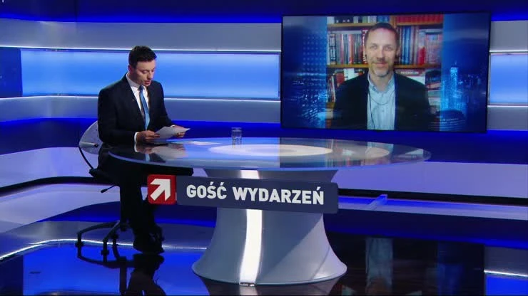 Prof. Jarosław Flis o wyniku wyborów w Rzeszowie: nie jest to żadna rewolucja