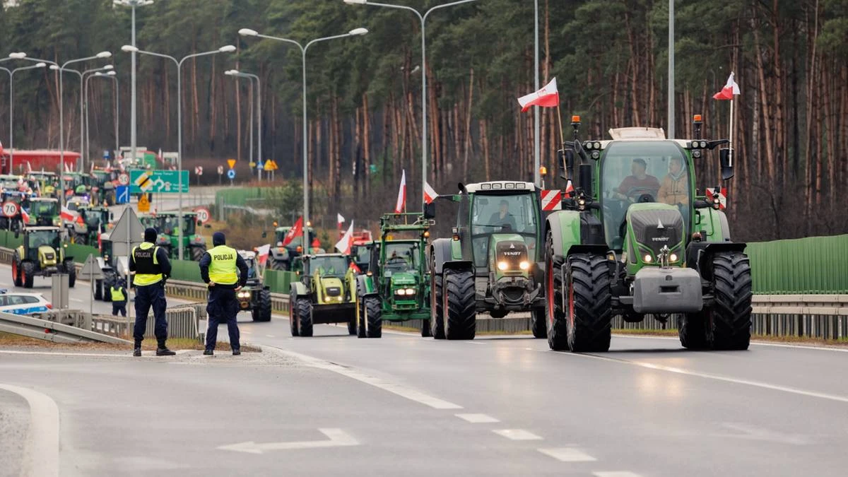Wzywał, by Putin 