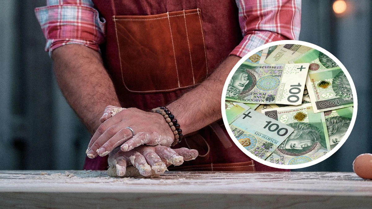 Wcześniejsza emerytura dla nowej grupy seniorów. Jest petycja