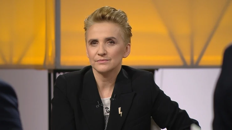 Prokuratura zabezpieczyła majątek męża posłanki lewicy