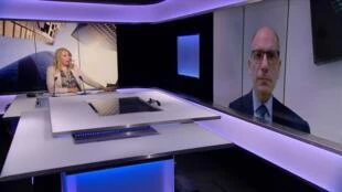 Enrico Letta : 