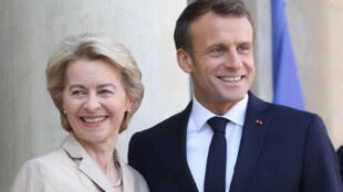 Union européenne : coup d’envoi pour les plans de relance post covid-19