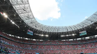 Euro-2021 : l'UEFA envisage de faire jouer les demi-finales et la finale à Budapest