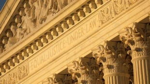 La Cour suprême rejette un recours républicain visant à invalider l'Obamacare