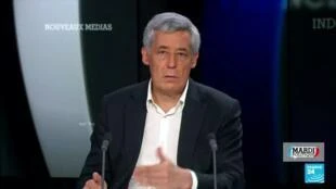 Henri Guaino : 