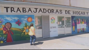 En Espagne, la précarité des employées de maison aggravée par la pandémie