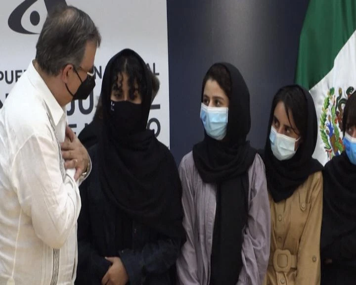 Afghanistan : la situation économique des femmes en péril