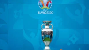 Euro-2021 : les affiches des huitièmes de finale